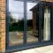 Easebourne, West Sussex – 8 Windows and 1 Bifolding door Easebourne, West Sussex - 8 Windows and 1 Bifolding door
