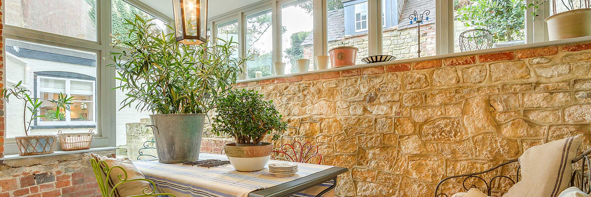Stronglight Windows and Doors Stronglight Windows and Doors