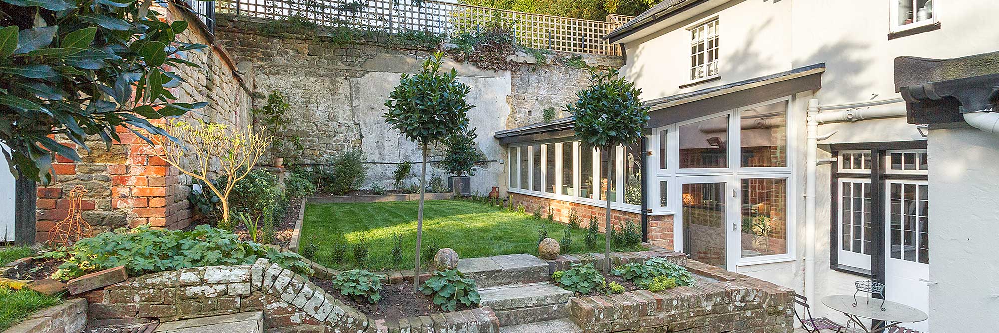 Stronglight Windows and Doors Stronglight Windows and Doors